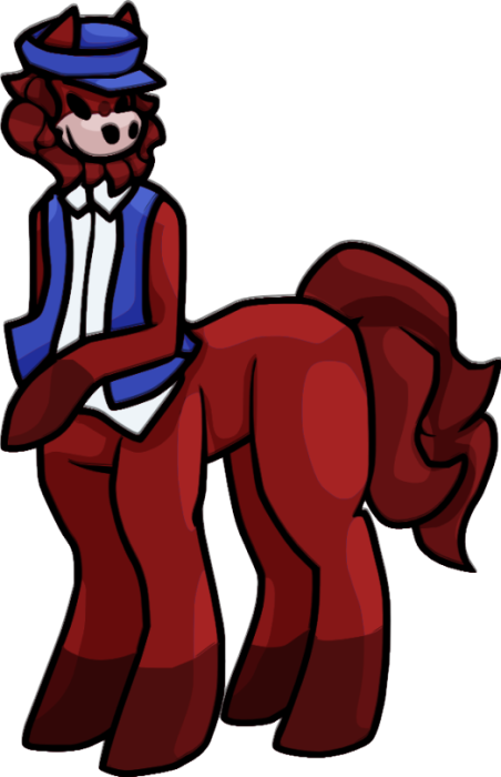 hosse_old.png