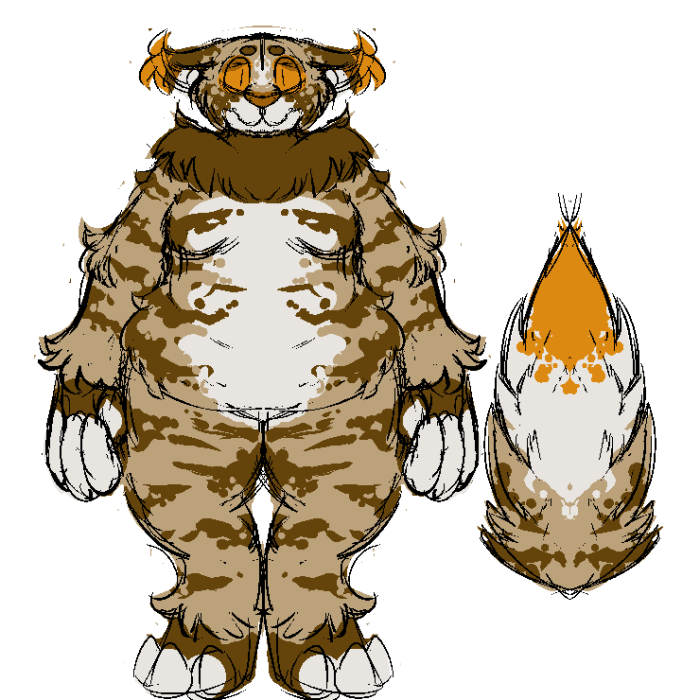 huggable.png