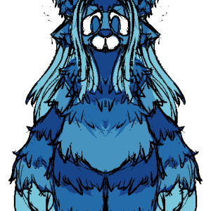 hum.png