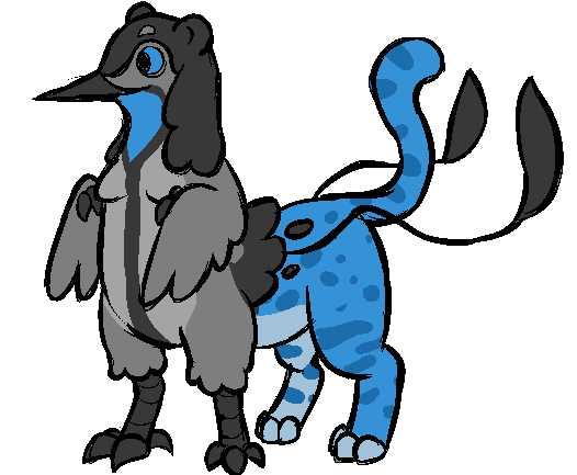 hummingbird_fixed.png