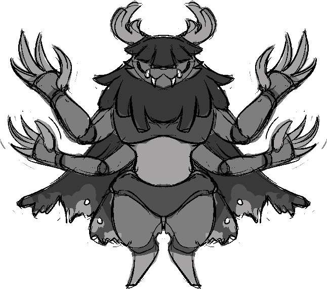 hunter.png