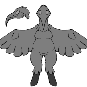 ibisvariant.png