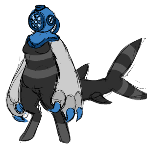 inky.png