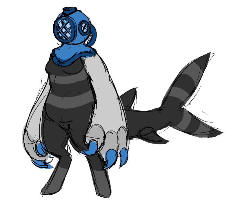 inky.png