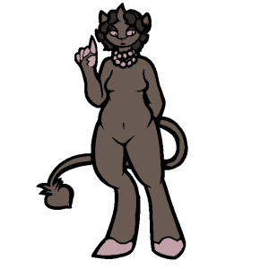 jennifer.png