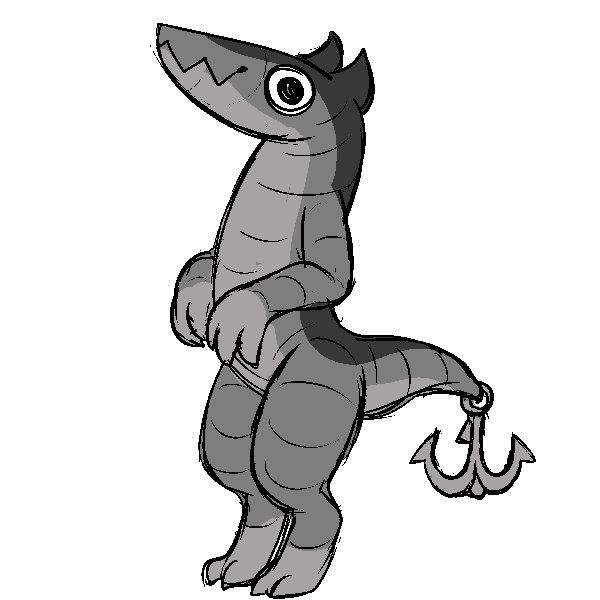 jig.png