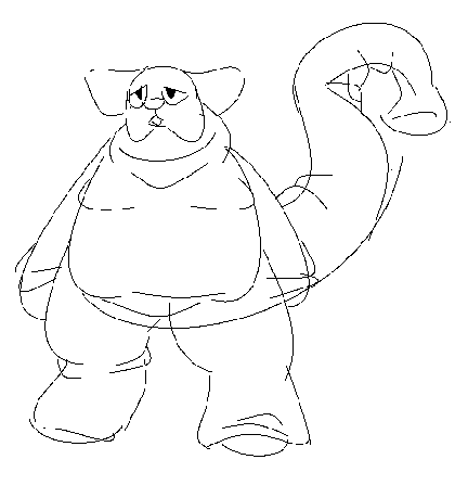 karacel_hairless_new.png