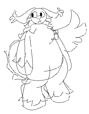 karacel_longhair_new.png