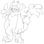 karacel_manticore_new.png
