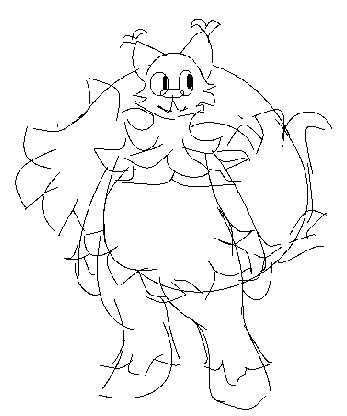 karacel_patchy_new.png