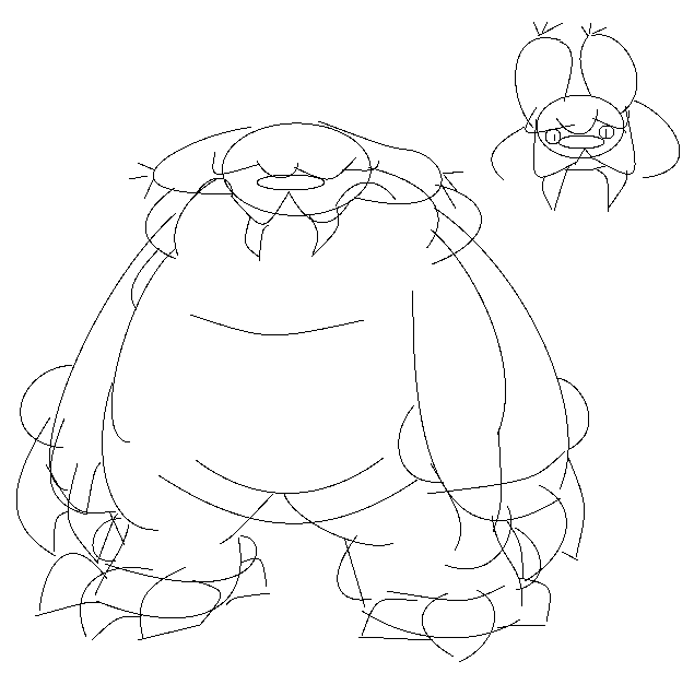 karacel_primal_new.png