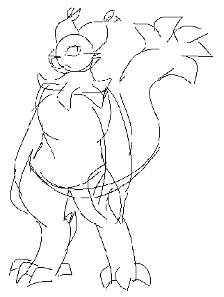 karacel_wild_new.png