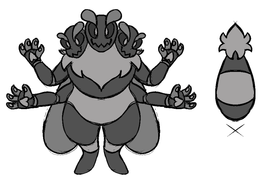 keeper.png