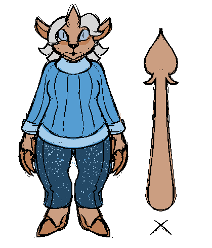 kelvinclothed.png