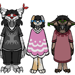 kidsescapeoutfit.png
