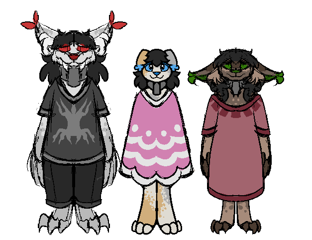 kidsescapeoutfit.png