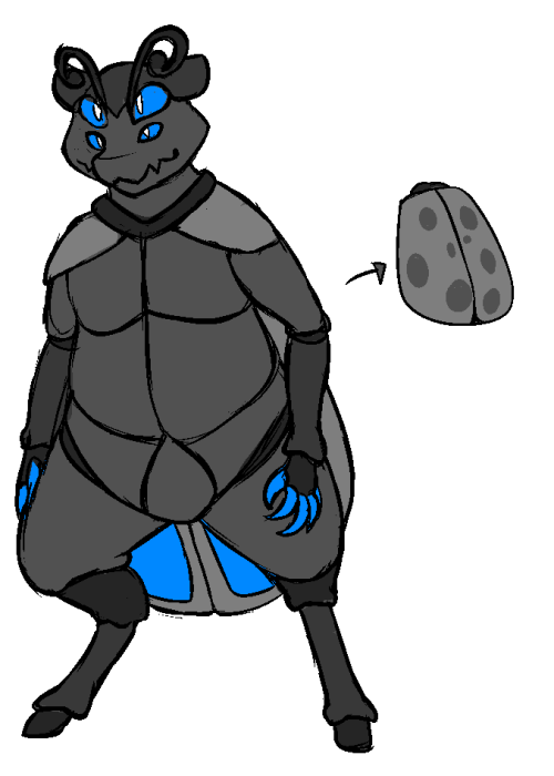 ladybug.png