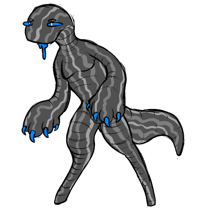 leech.png