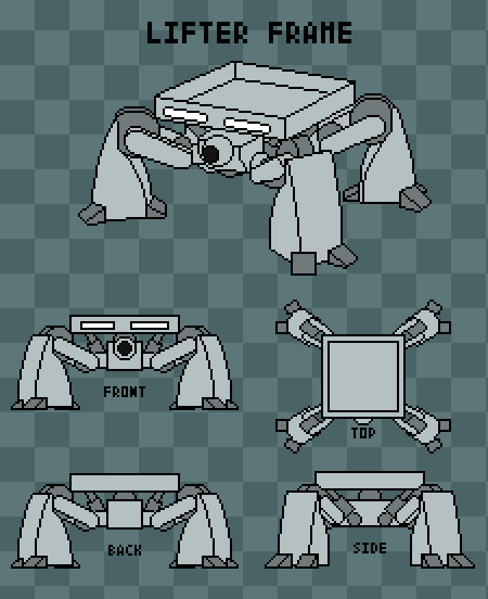 lifterref.png