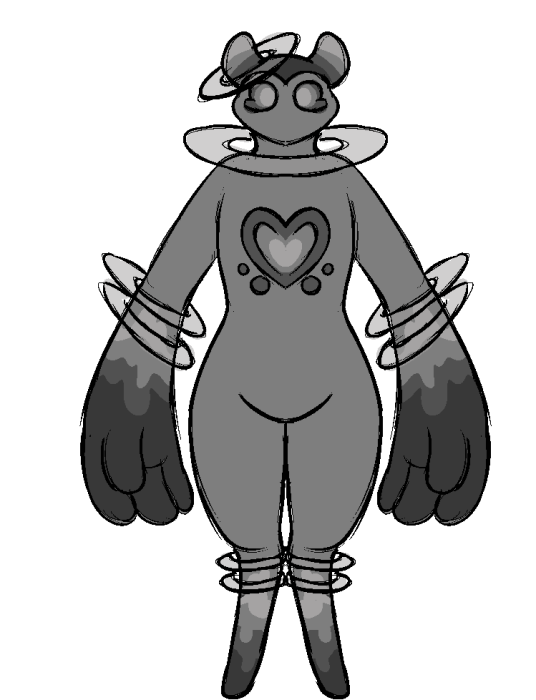light.png