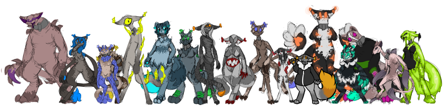 lineupsfw.png