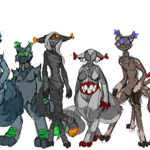 lineupsfw.png