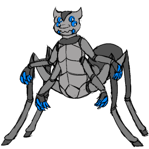 longlegsspider.png