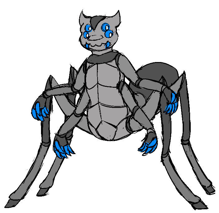 longlegsspider.png
