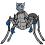 longlegsspider.png