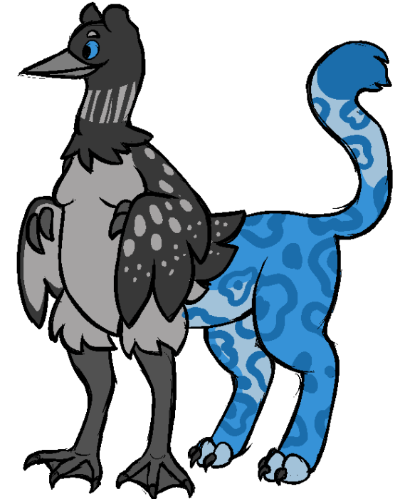 loon.png