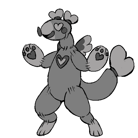 lovestruck.png
