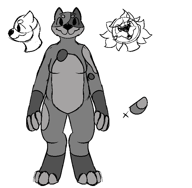 luckyref.png