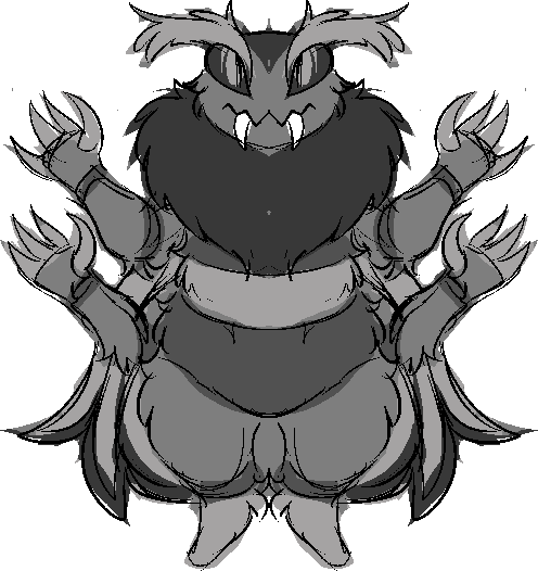 lycan.png