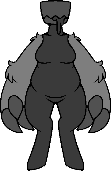 mammal.png