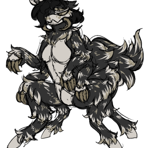 mandrake.png