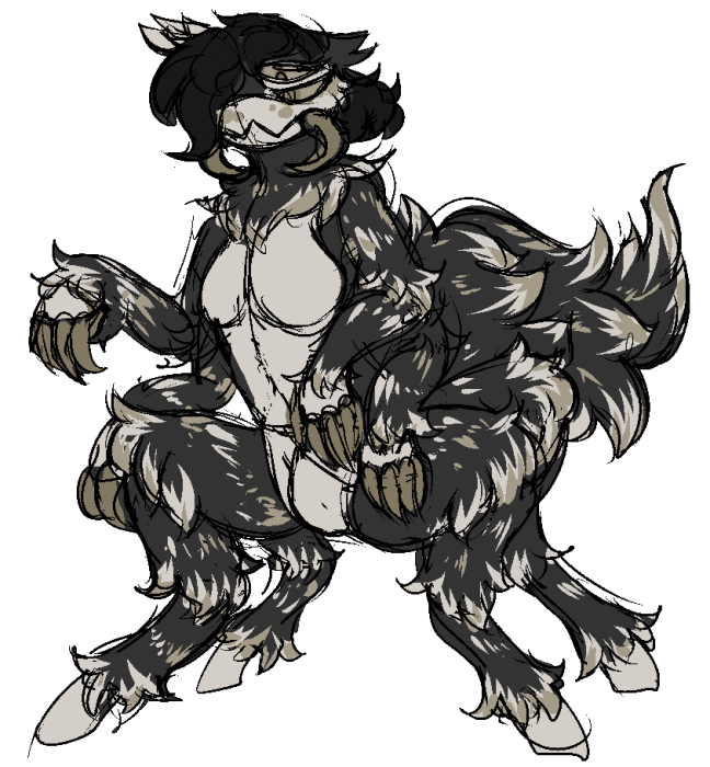 mandrake.png