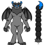 manticore.png