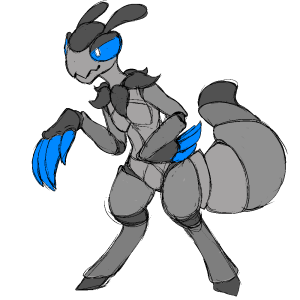 mantis.png
