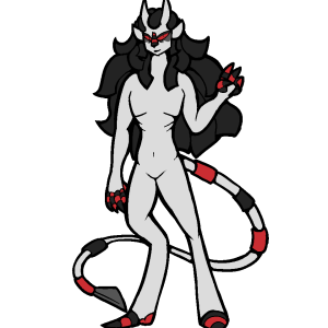 marvin.png