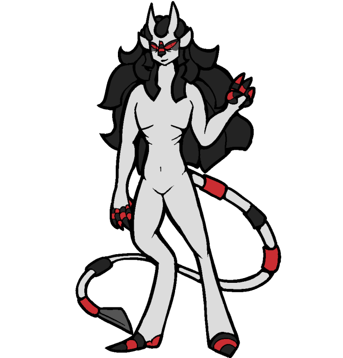marvin.png
