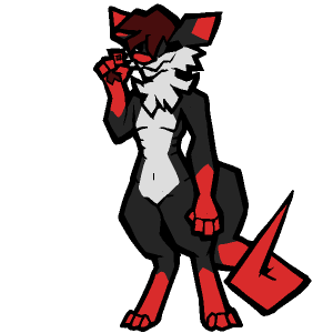 mel.png