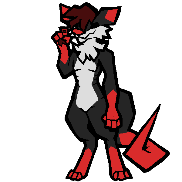 mel.png