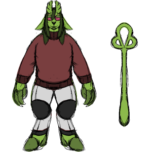 melvinclothed.png
