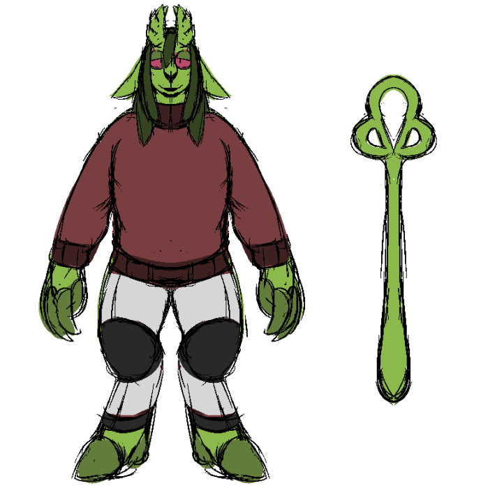 melvinclothed.png