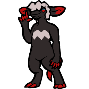 minnie.png