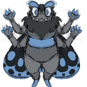 mothlie1.png