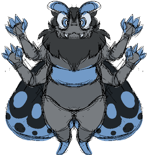 mothlie1.png