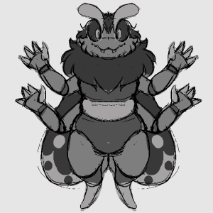 mothlie_square.png
