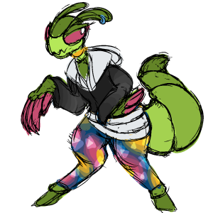 natbounty.png