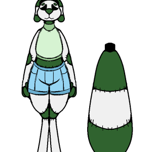 nelsonescapeoutfit.png